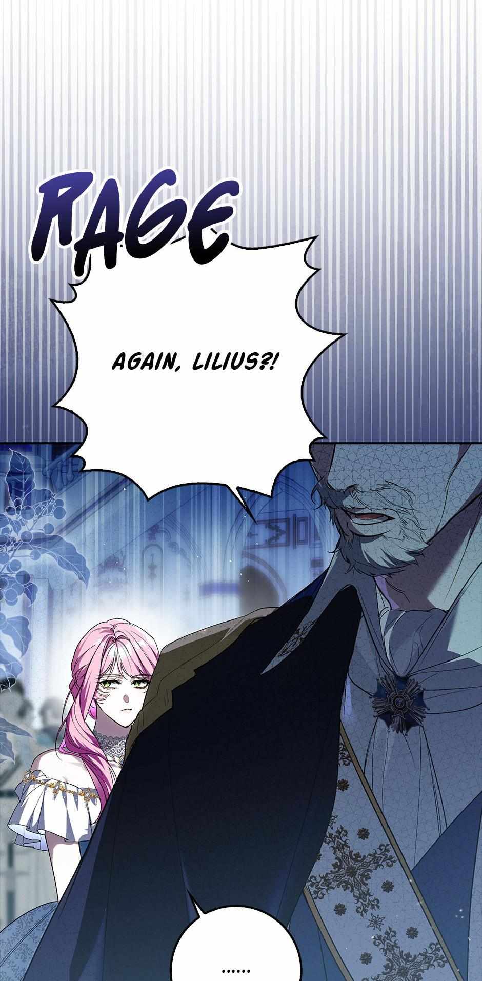 Read The Trash Was Me chapter 11 image 16 on Lezhin