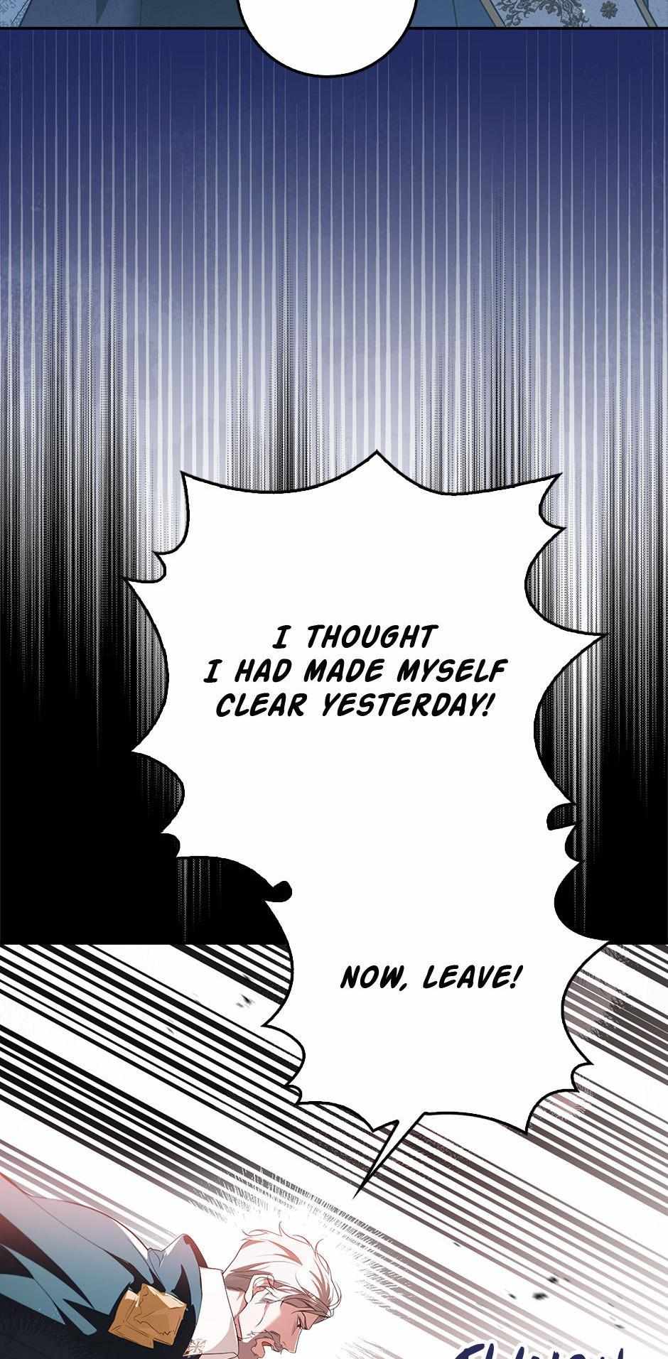 Read The Trash Was Me chapter 11 image 17 on Lezhin
