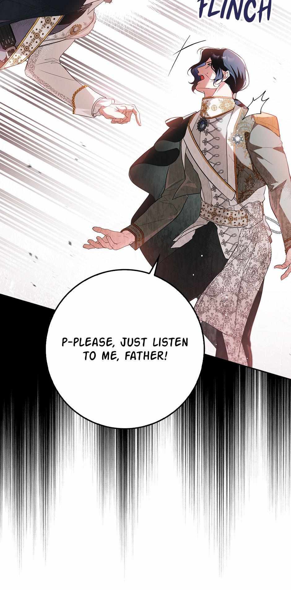 Read The Trash Was Me chapter 11 image 18 on Lezhin