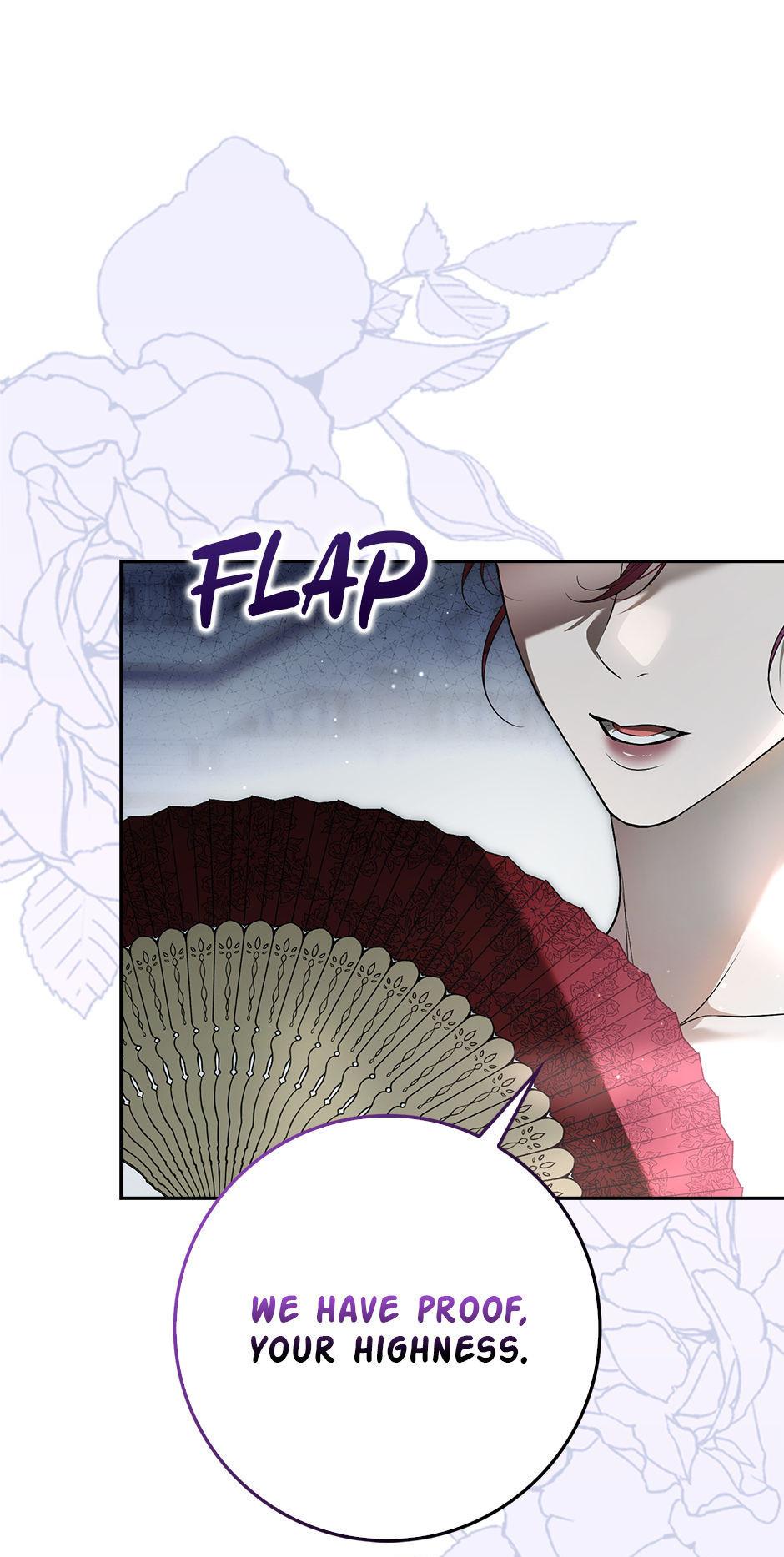 Read The Trash Was Me chapter 11 image 19 on Lezhin