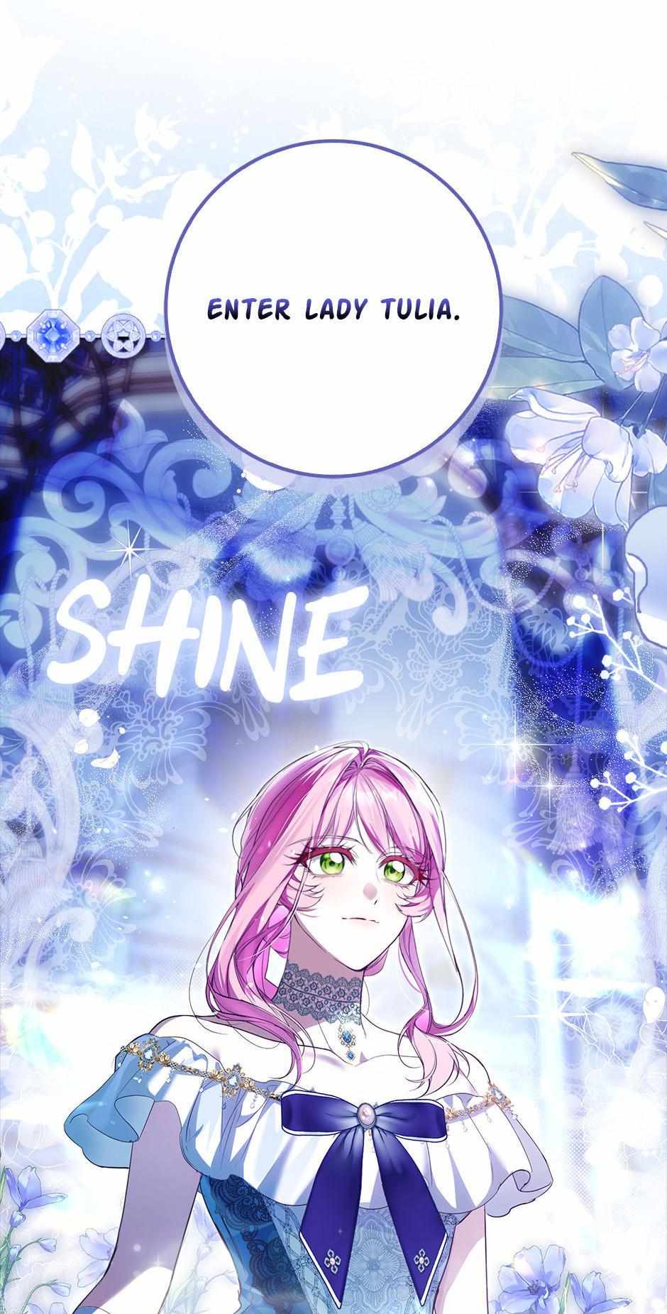 Read The Trash Was Me chapter 11 image 2 on Lezhin