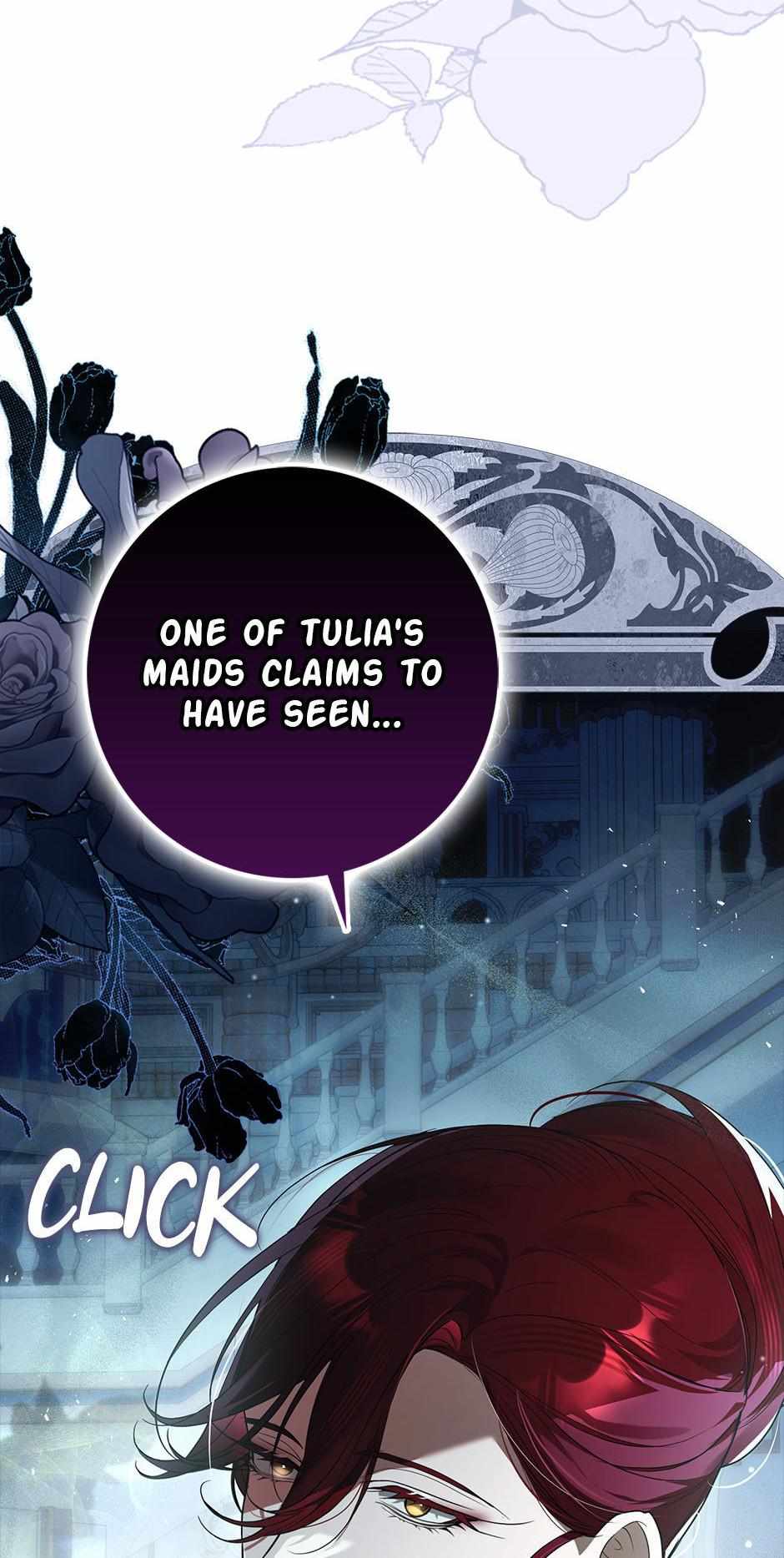 Read The Trash Was Me chapter 11 image 20 on Lezhin