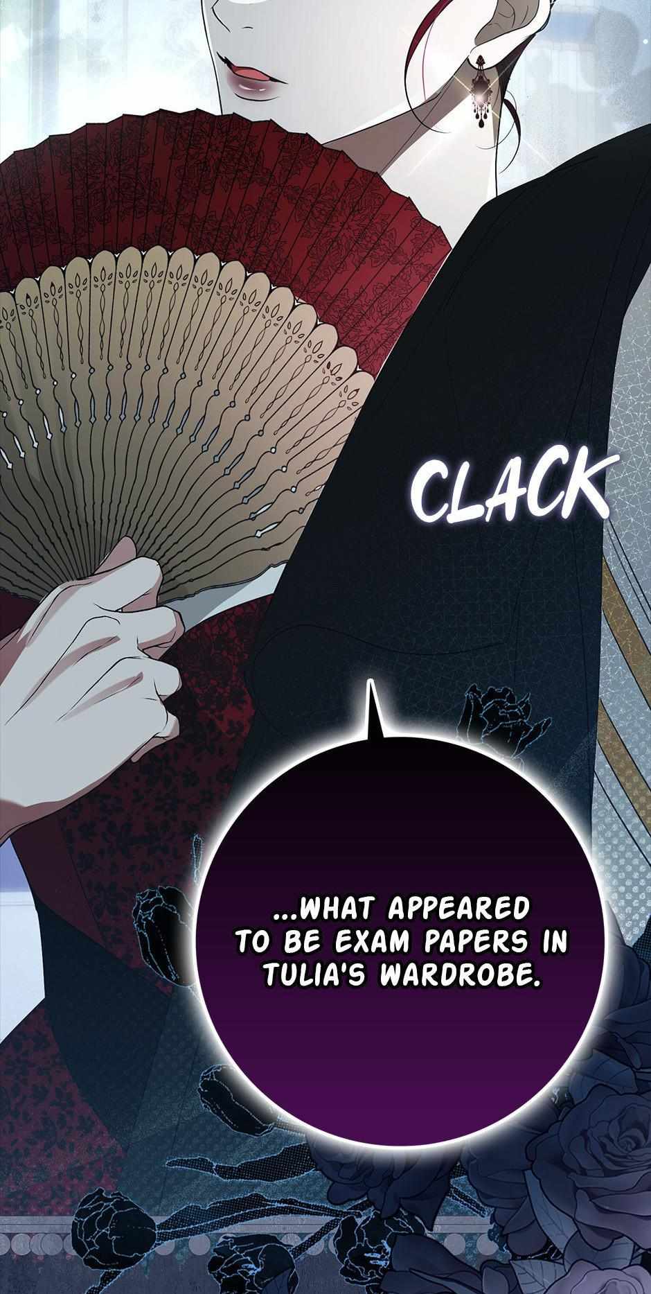 Read The Trash Was Me chapter 11 image 21 on Lezhin