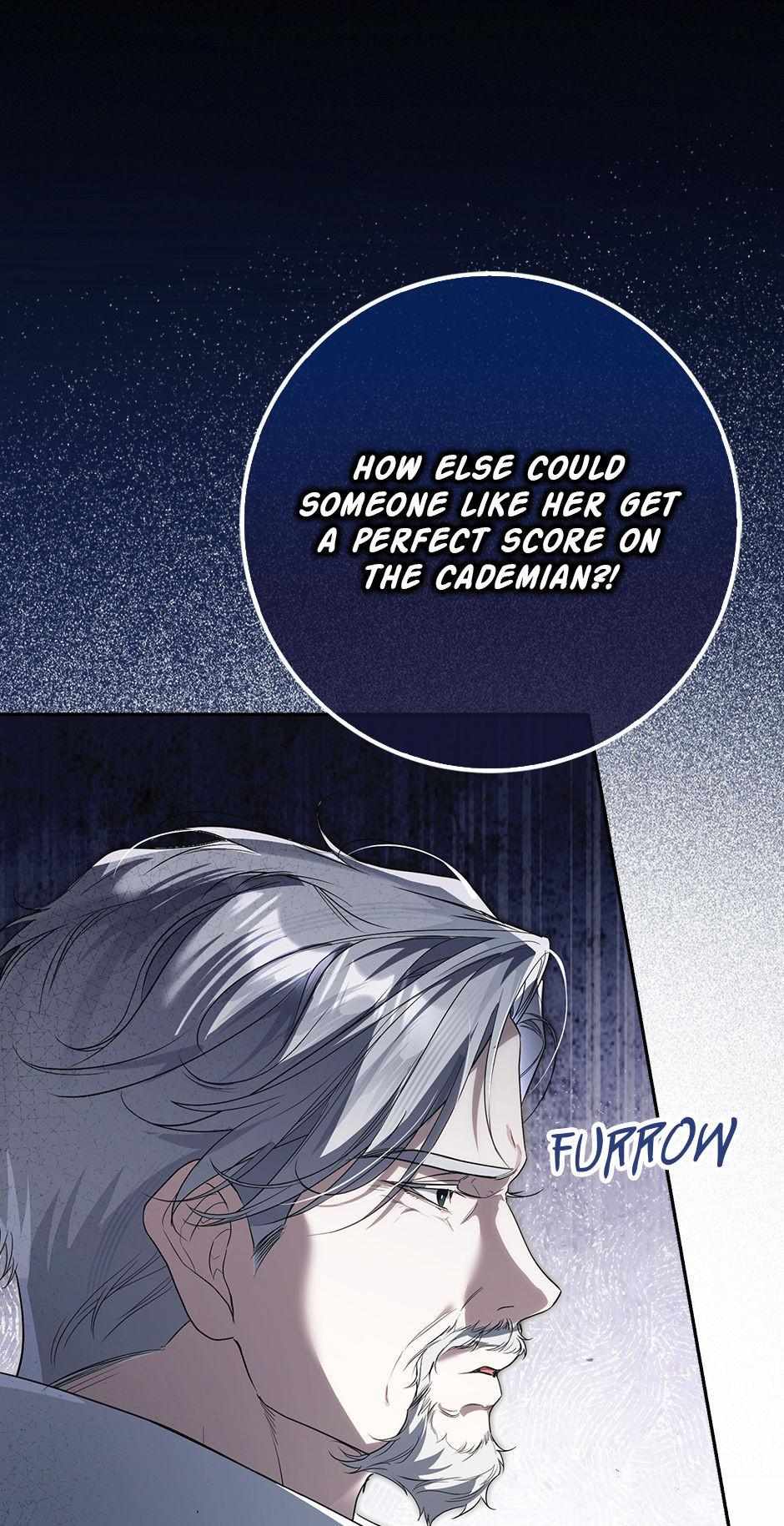 Read The Trash Was Me chapter 11 image 26 on Lezhin
