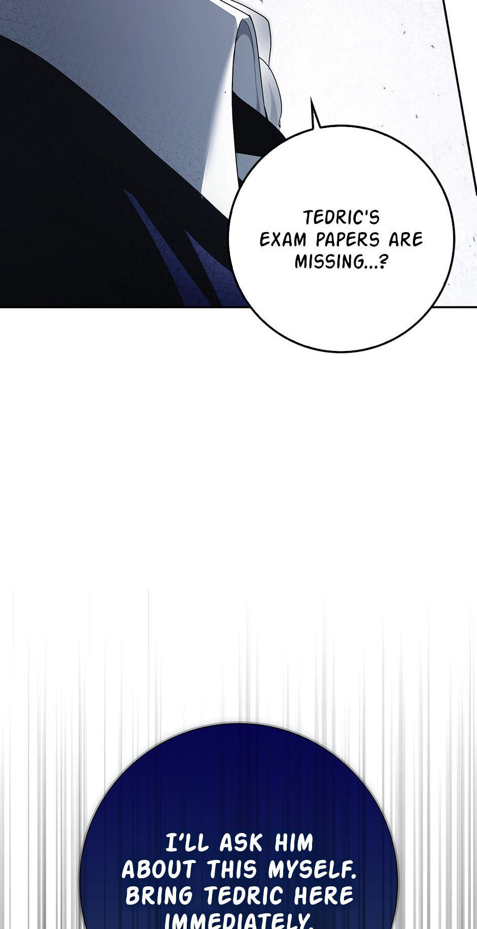 Read The Trash Was Me chapter 11 image 27 on Lezhin