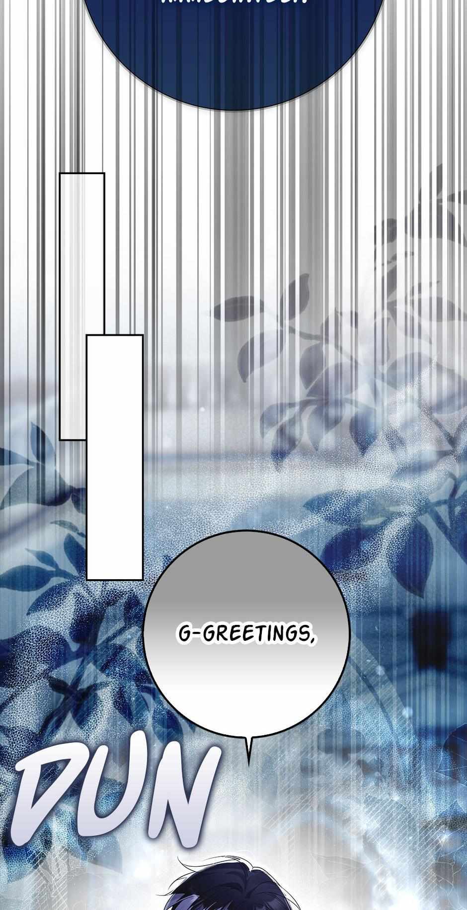 Read The Trash Was Me chapter 11 image 28 on Lezhin