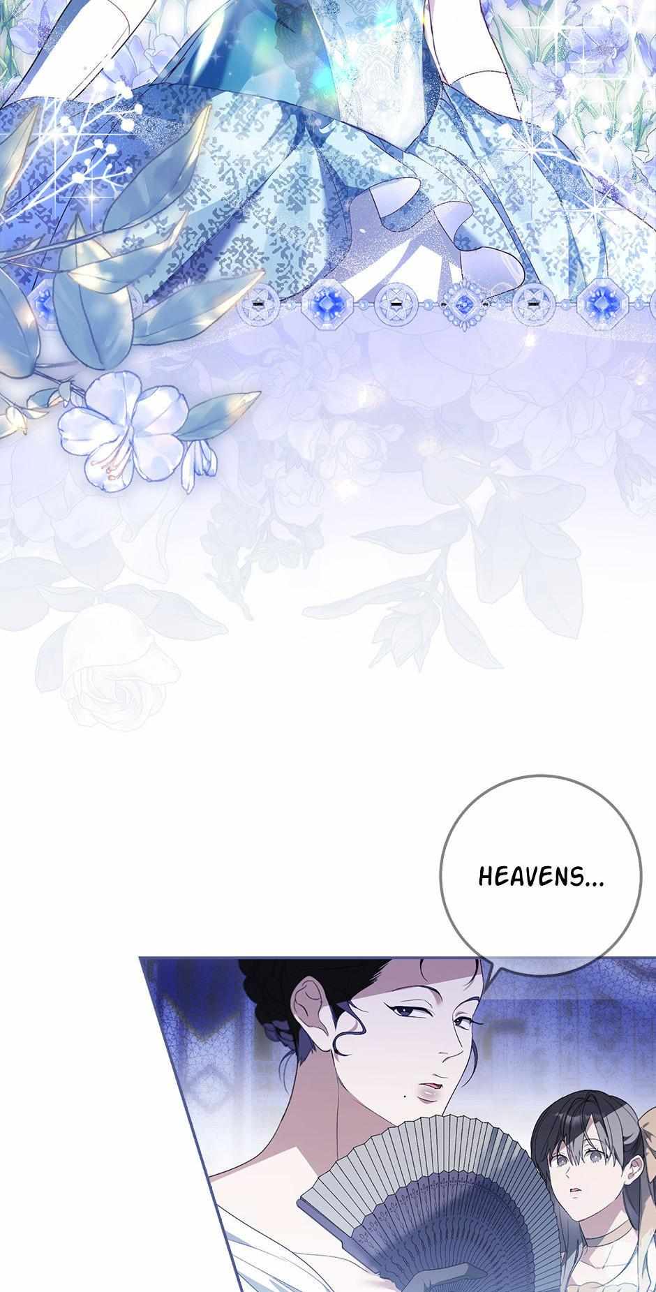 Read The Trash Was Me chapter 11 image 3 on Lezhin