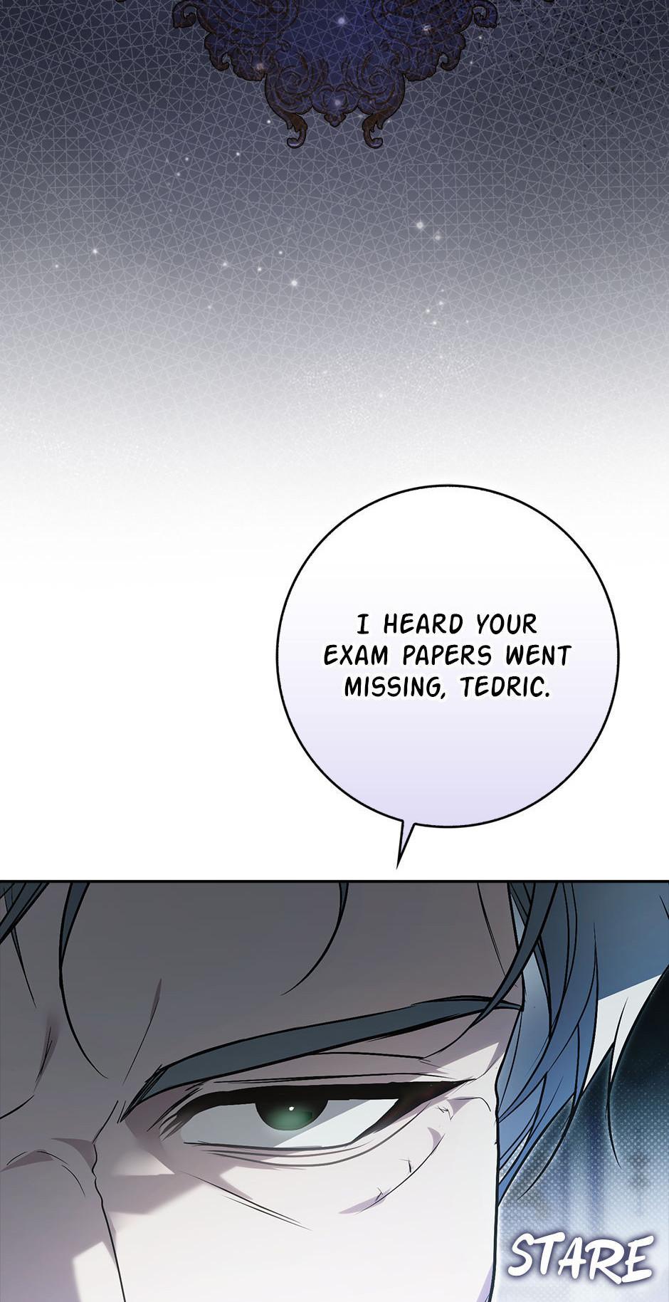 Read The Trash Was Me chapter 11 image 30 on Lezhin