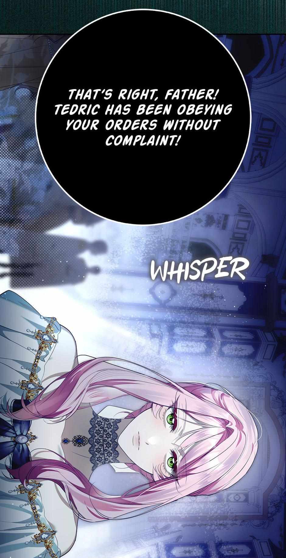 Read The Trash Was Me chapter 11 image 33 on Lezhin