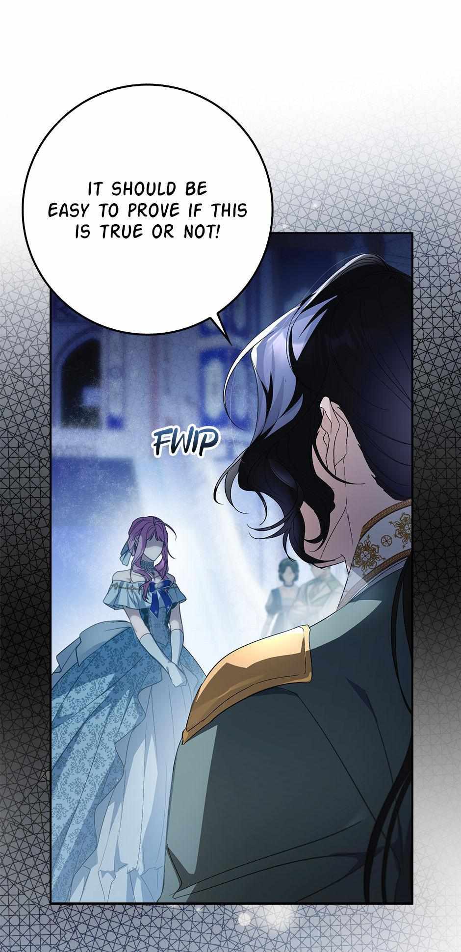 Read The Trash Was Me chapter 11 image 35 on Lezhin