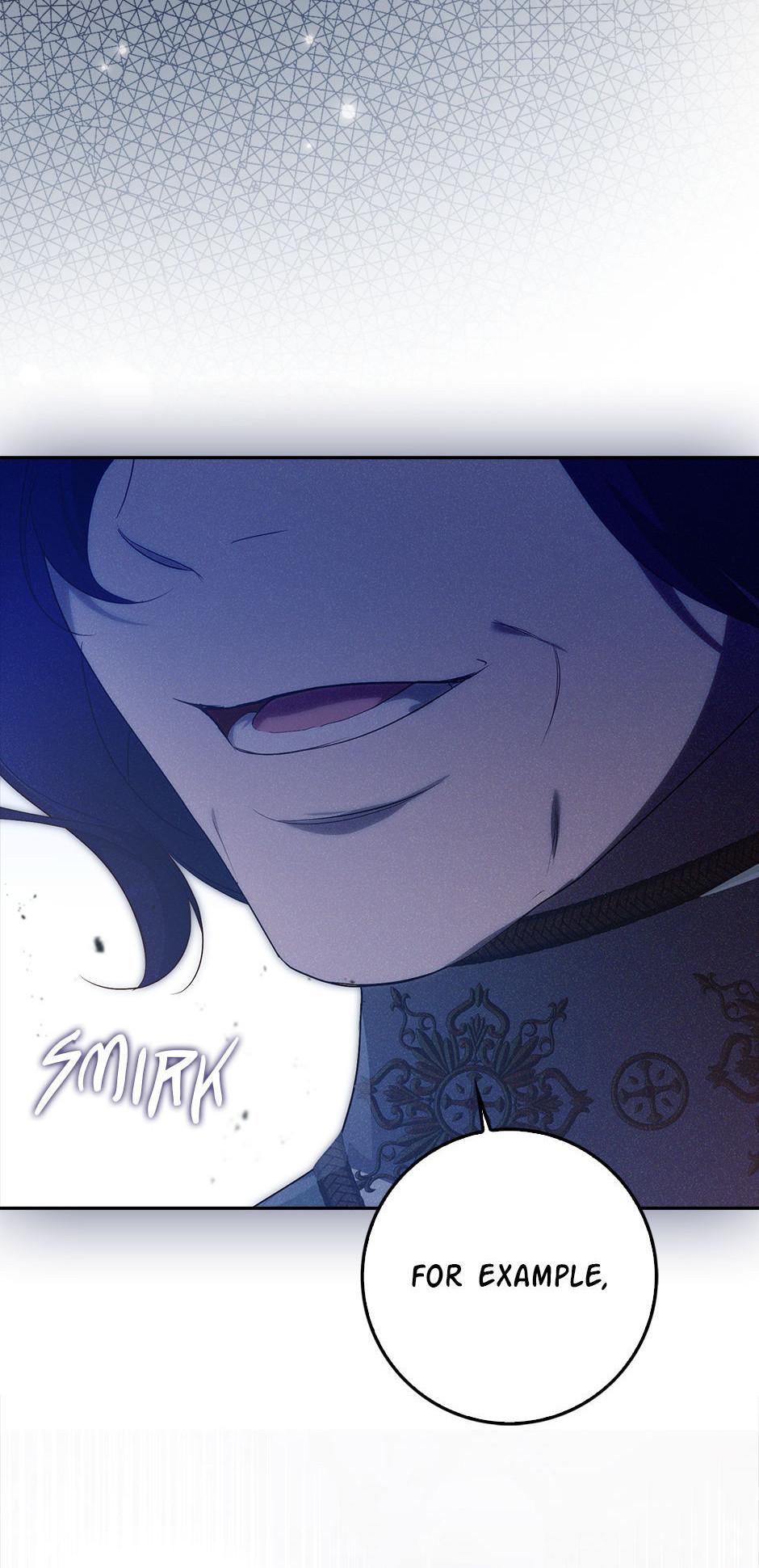 Read The Trash Was Me chapter 11 image 36 on Lezhin