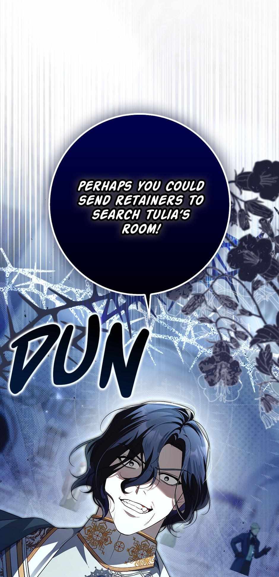 Read The Trash Was Me chapter 11 image 37 on Lezhin