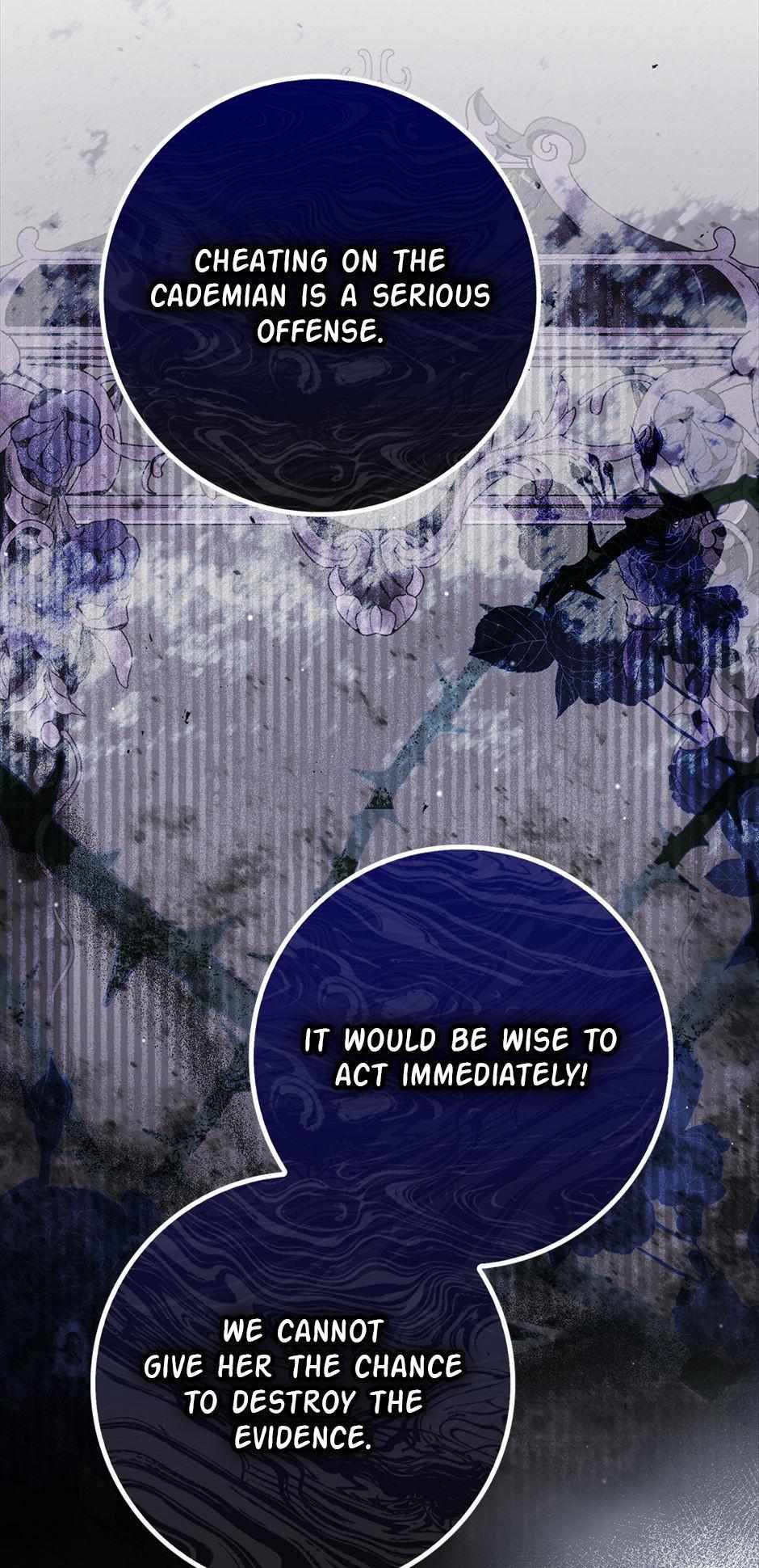 Read The Trash Was Me chapter 11 image 39 on Lezhin