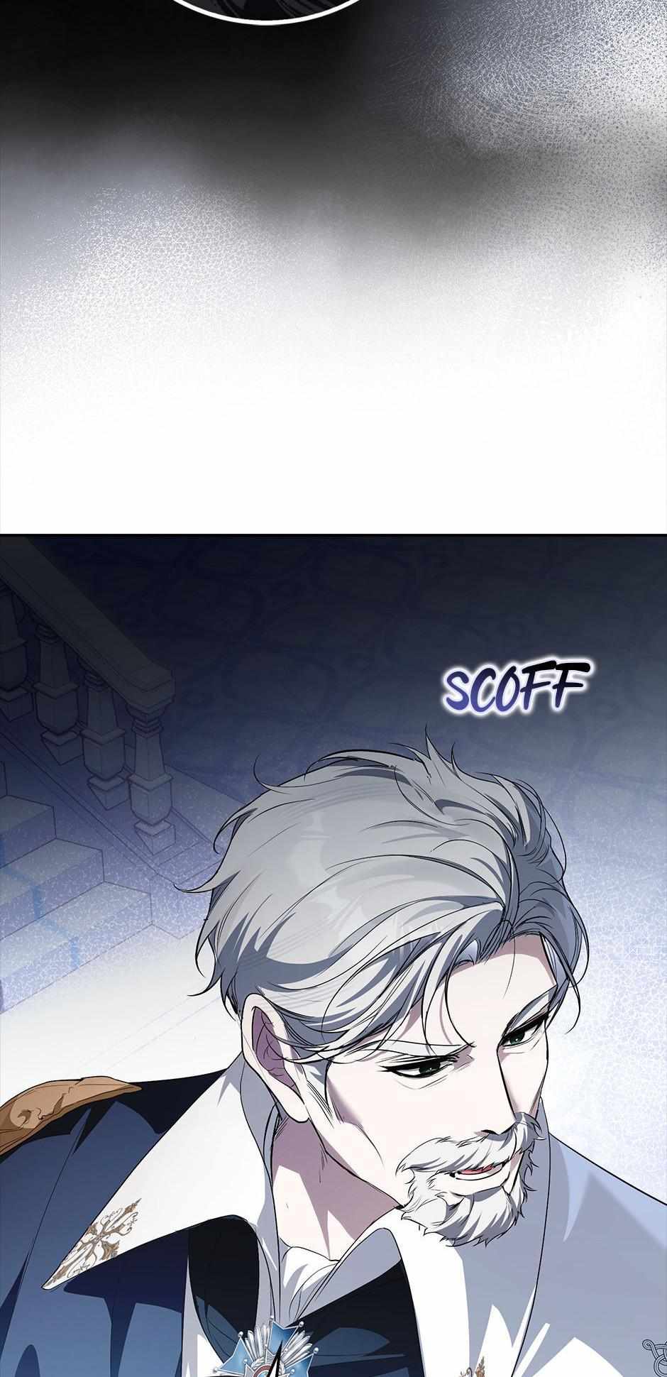 Read The Trash Was Me chapter 11 image 40 on Lezhin