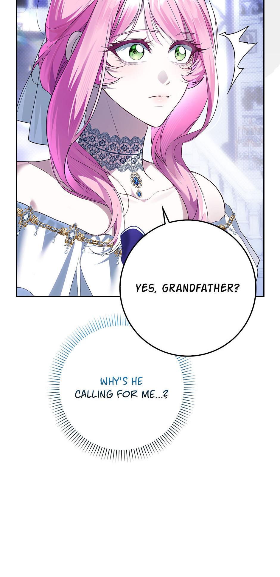 Read The Trash Was Me chapter 11 image 42 on Lezhin
