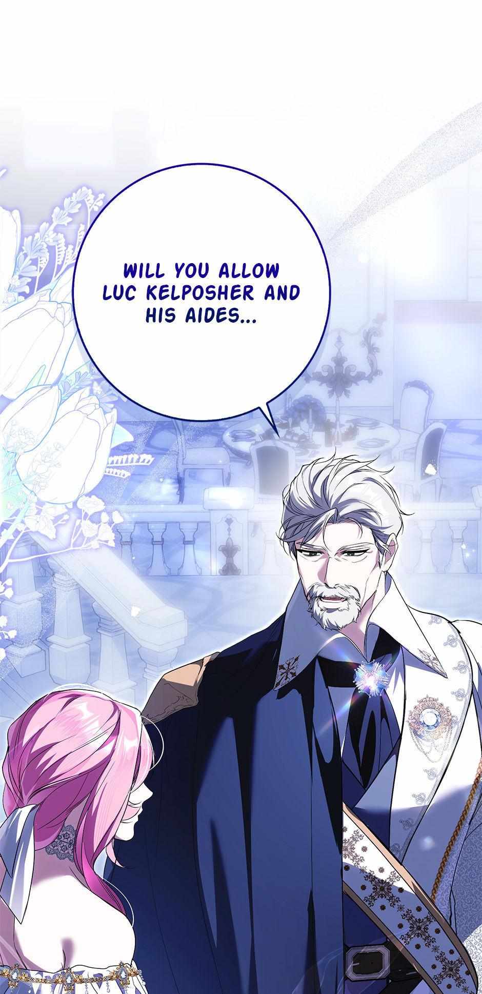 Read The Trash Was Me chapter 11 image 43 on Lezhin