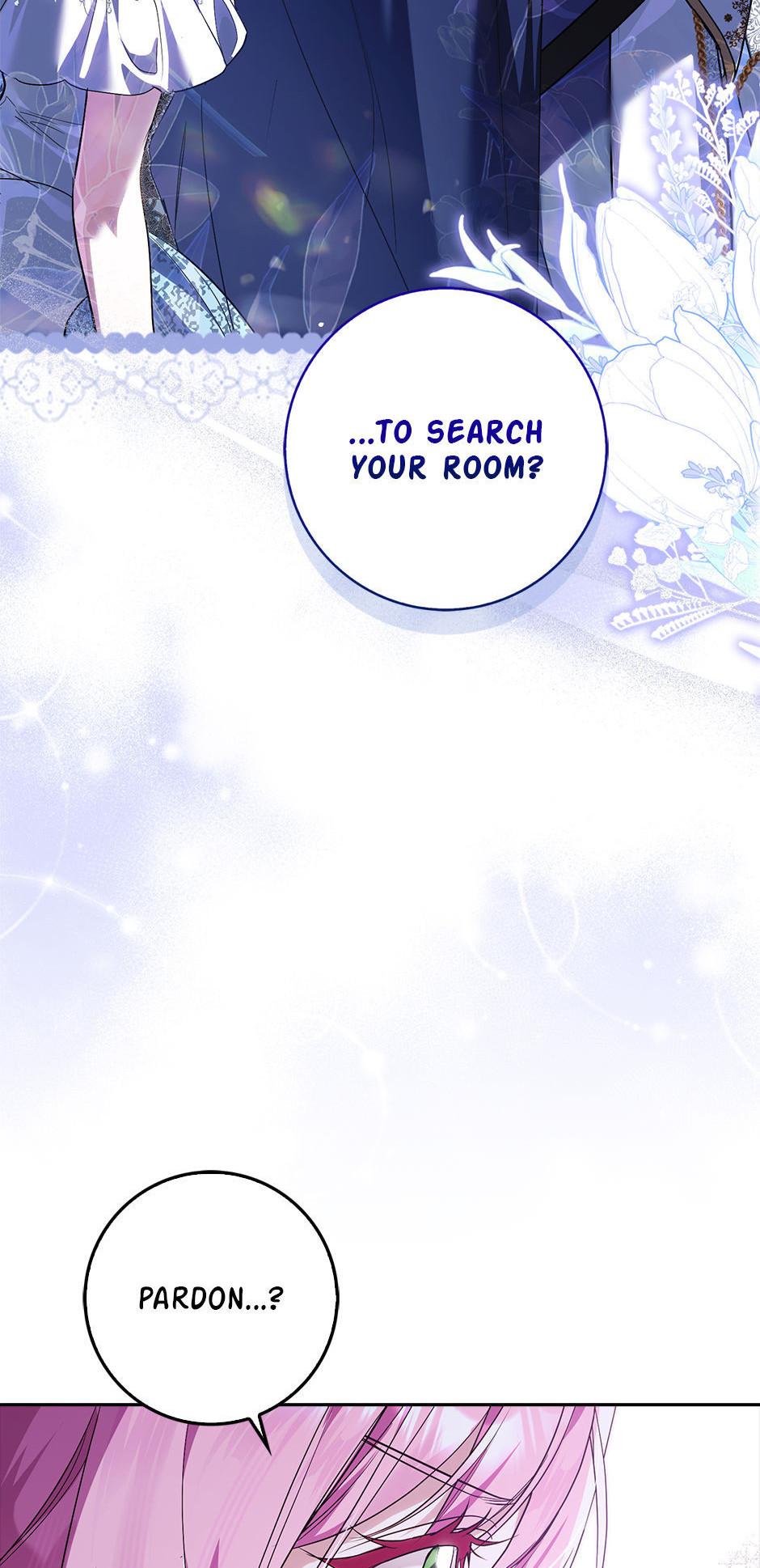 Read The Trash Was Me chapter 11 image 44 on Lezhin