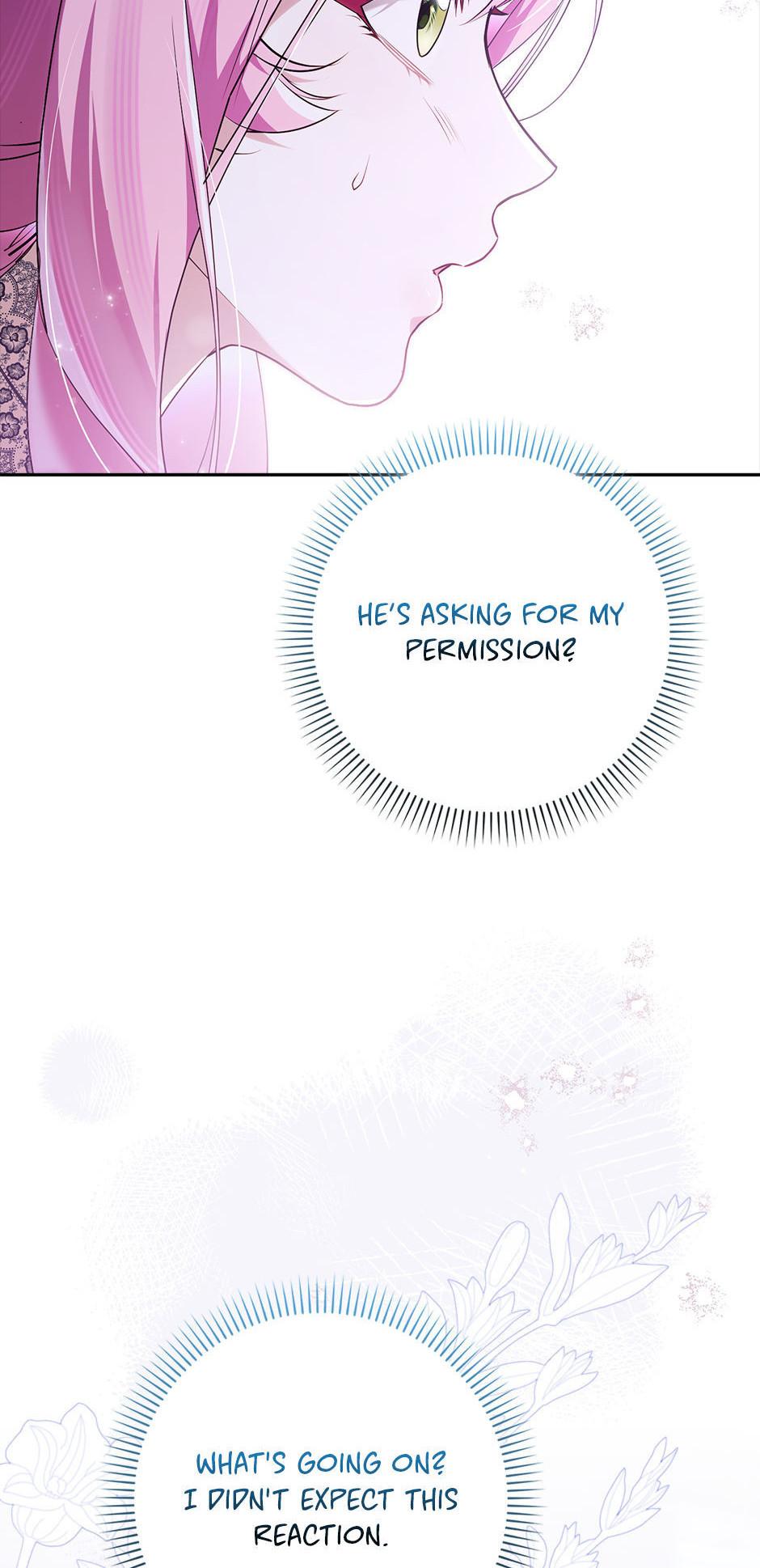 Read The Trash Was Me chapter 11 image 45 on Lezhin