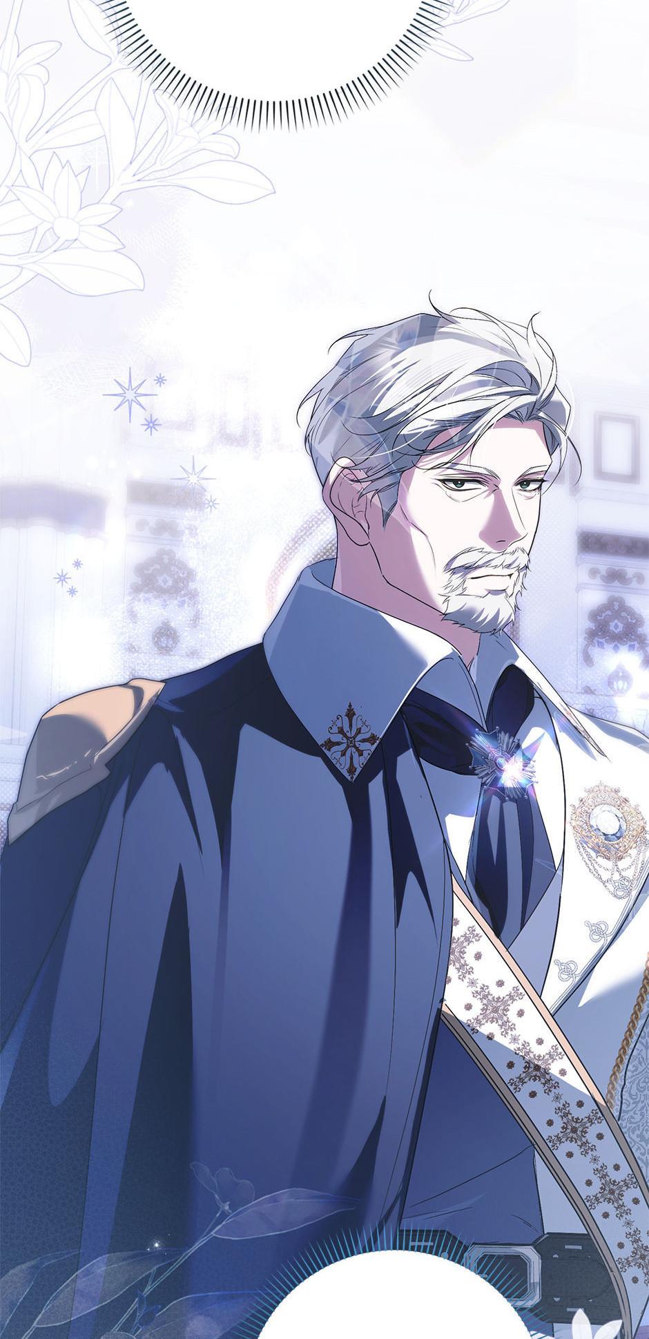 Read The Trash Was Me chapter 11 image 46 on Lezhin