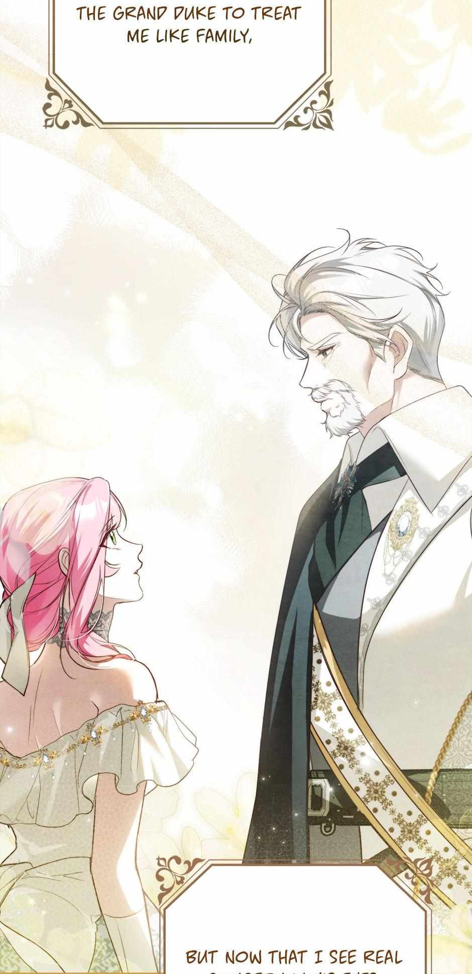 Read The Trash Was Me chapter 11 image 48 on Lezhin