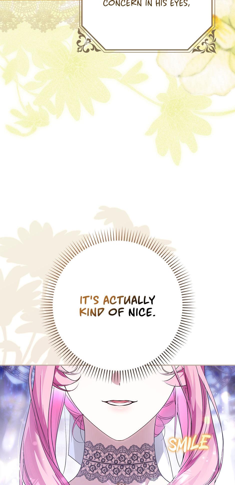 Read The Trash Was Me chapter 11 image 49 on Lezhin