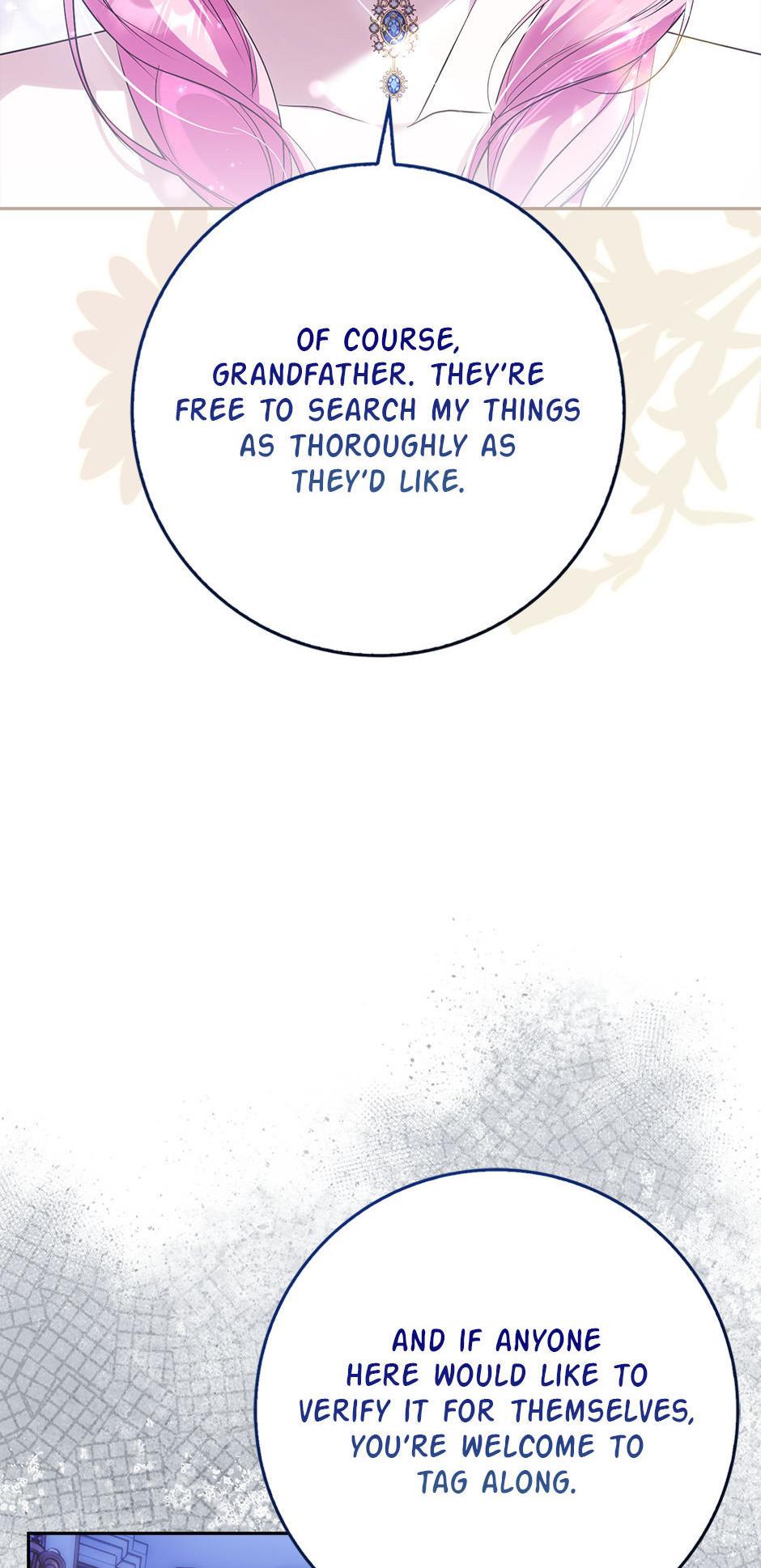 Read The Trash Was Me chapter 11 image 50 on Lezhin