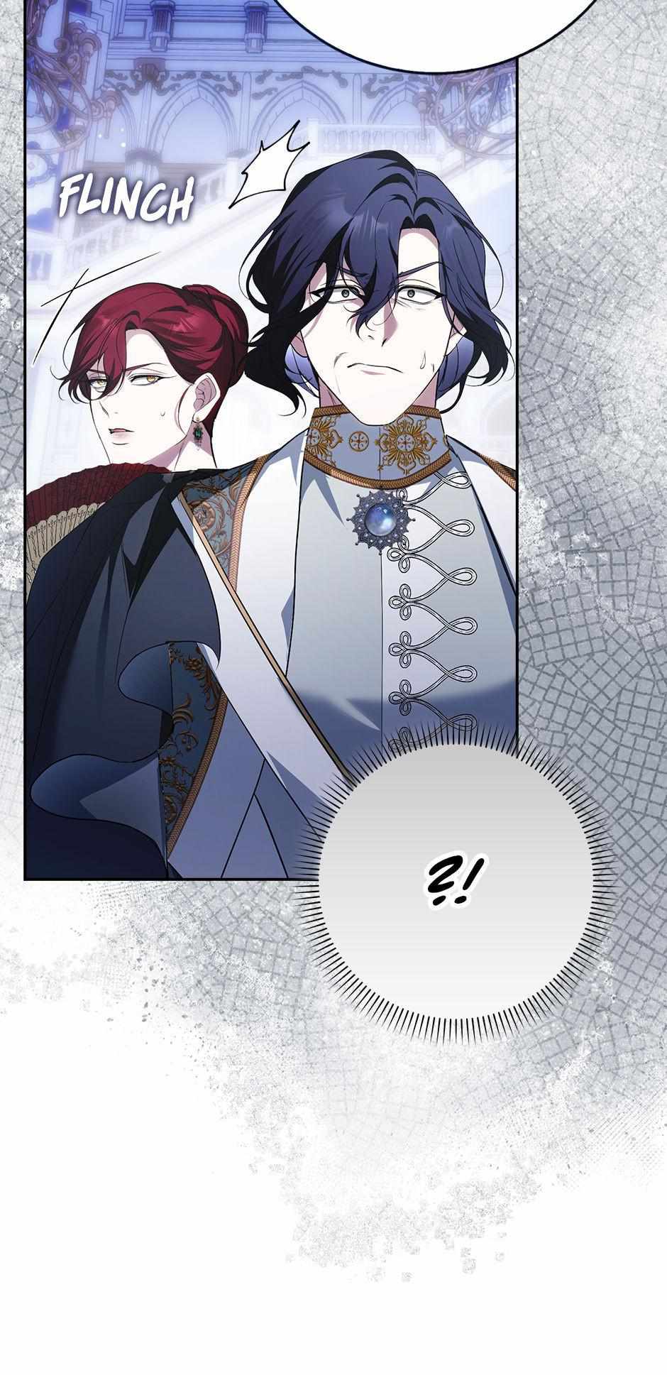Read The Trash Was Me chapter 11 image 51 on Lezhin