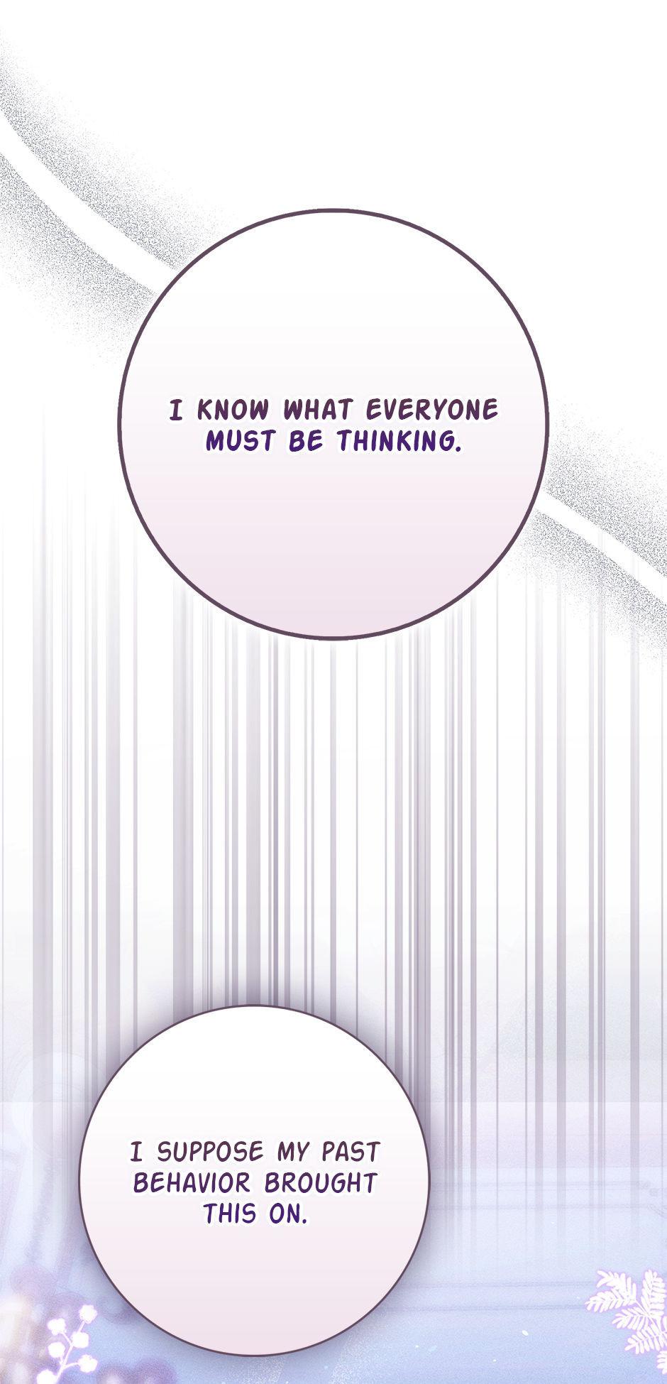 Read The Trash Was Me chapter 11 image 52 on Lezhin