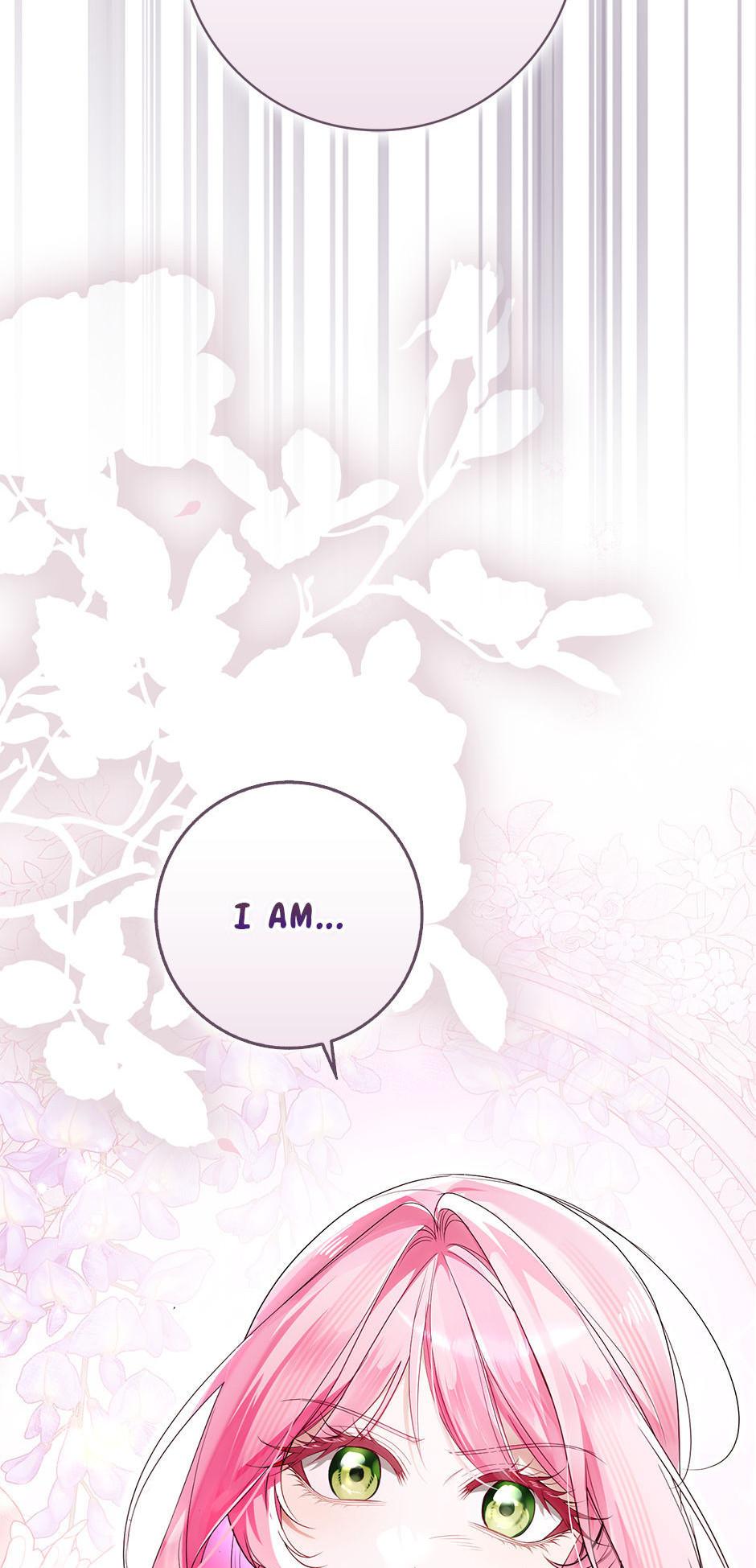 Read The Trash Was Me chapter 11 image 55 on Lezhin