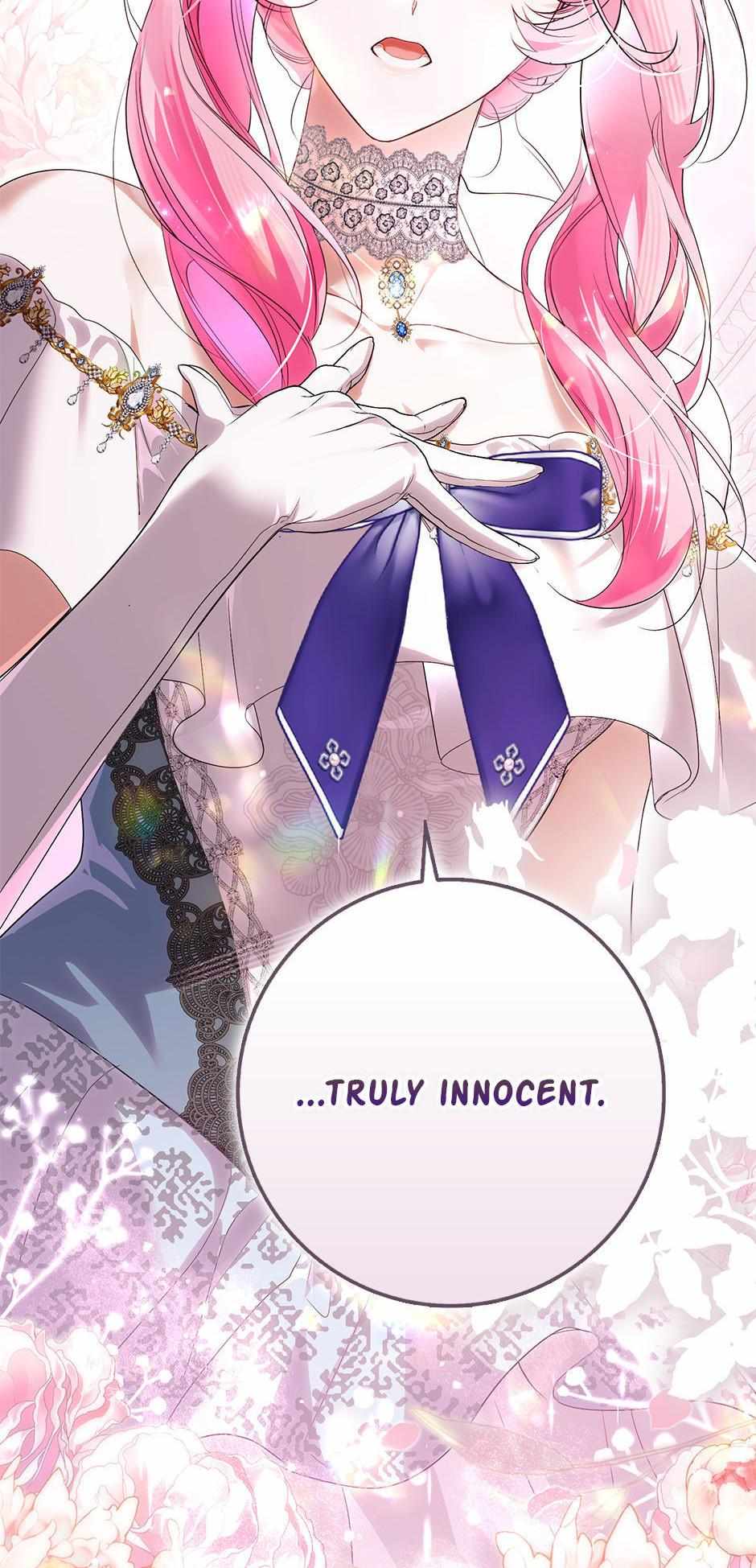 Read The Trash Was Me chapter 11 image 56 on Lezhin