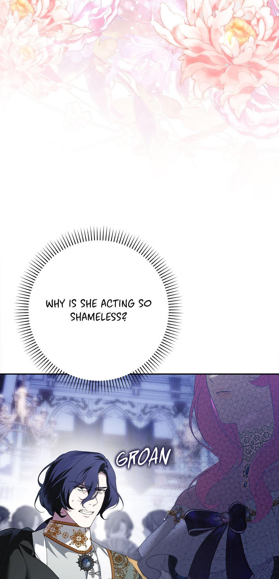 Read The Trash Was Me chapter 11 image 57 on Lezhin