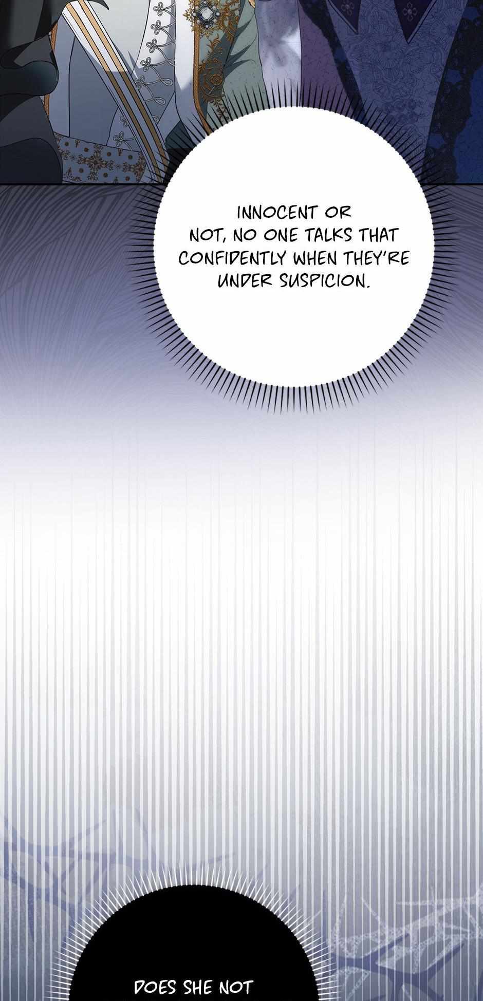 Read The Trash Was Me chapter 11 image 58 on Lezhin