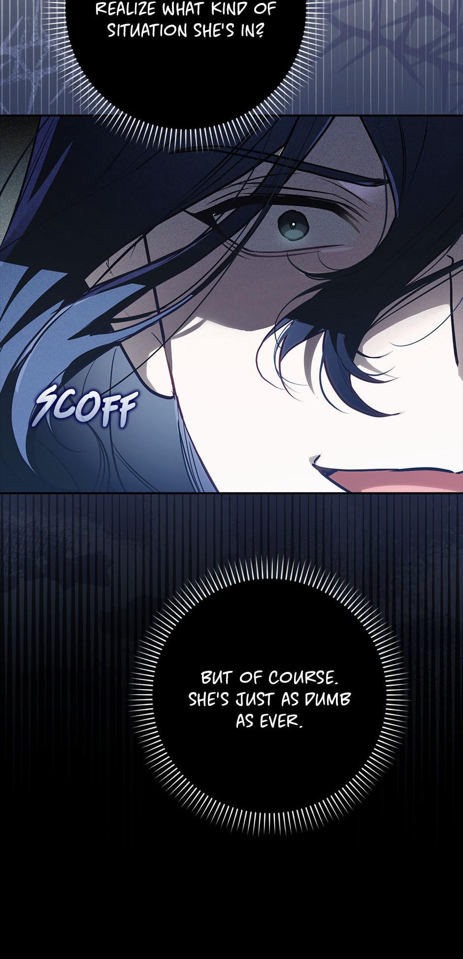 Read The Trash Was Me chapter 11 image 59 on Lezhin