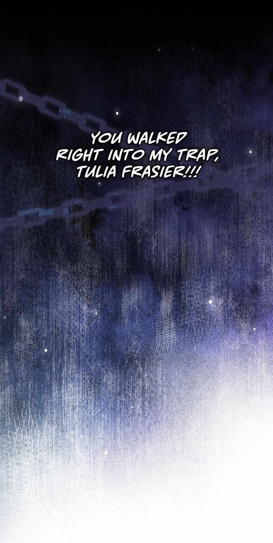 Read The Trash Was Me chapter 11 image 60 on Lezhin