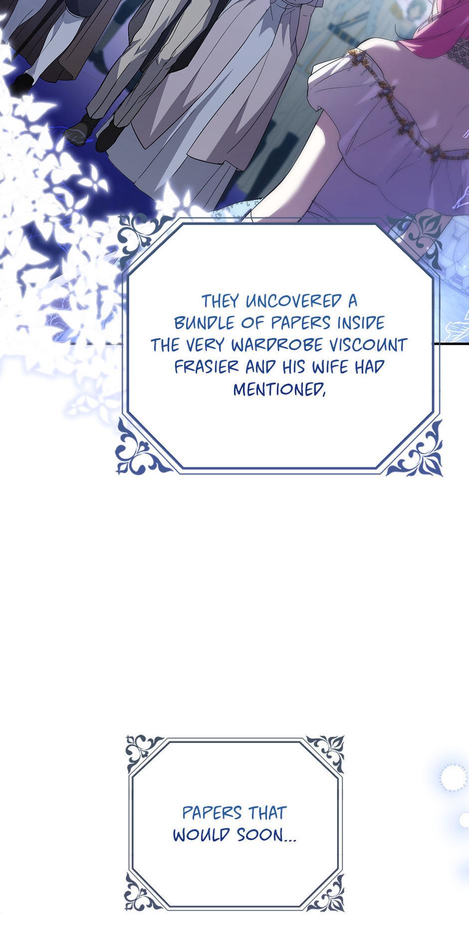 Read The Trash Was Me chapter 11 image 63 on Lezhin