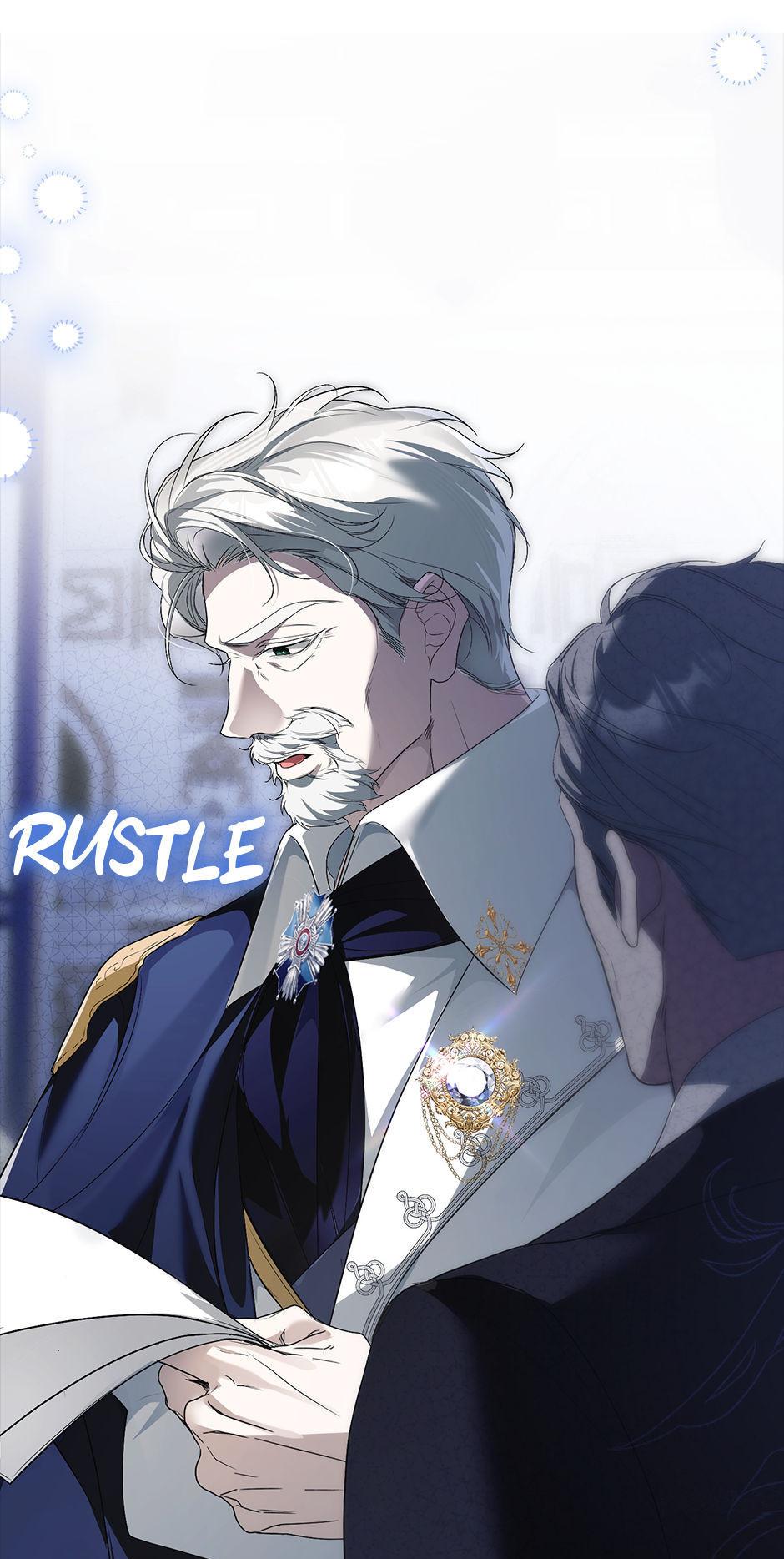 Read The Trash Was Me chapter 11 image 64 on Lezhin