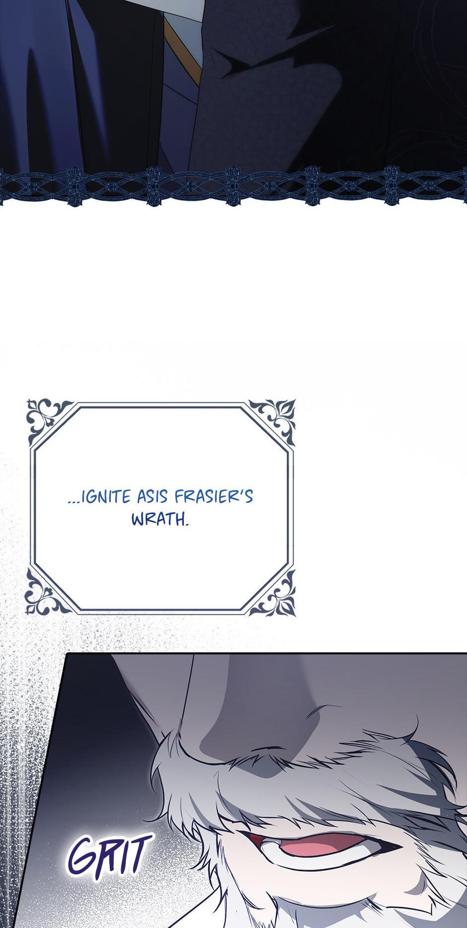 Read The Trash Was Me chapter 11 image 65 on Lezhin
