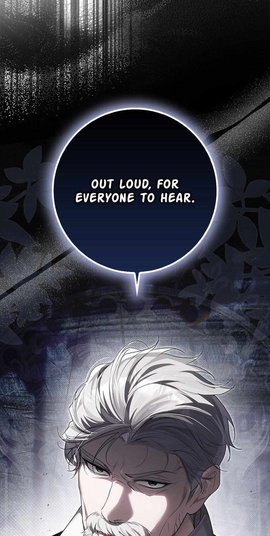 Read The Trash Was Me chapter 11 image 68 on Lezhin