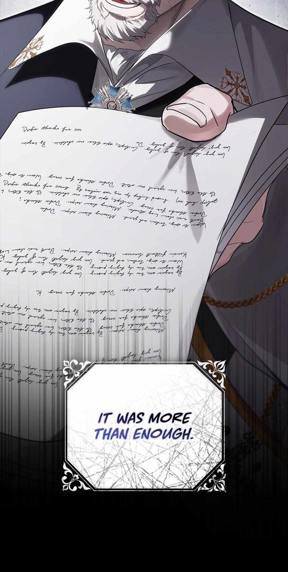 Read The Trash Was Me chapter 11 image 69 on Lezhin
