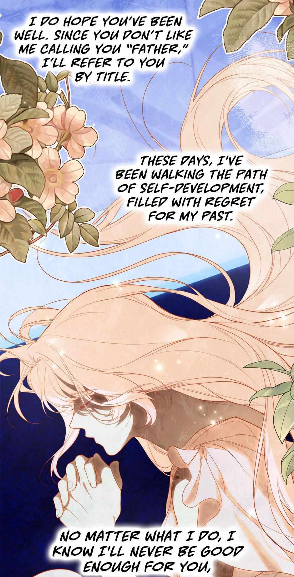 Read The Trash Was Me chapter 11 image 71 on Lezhin