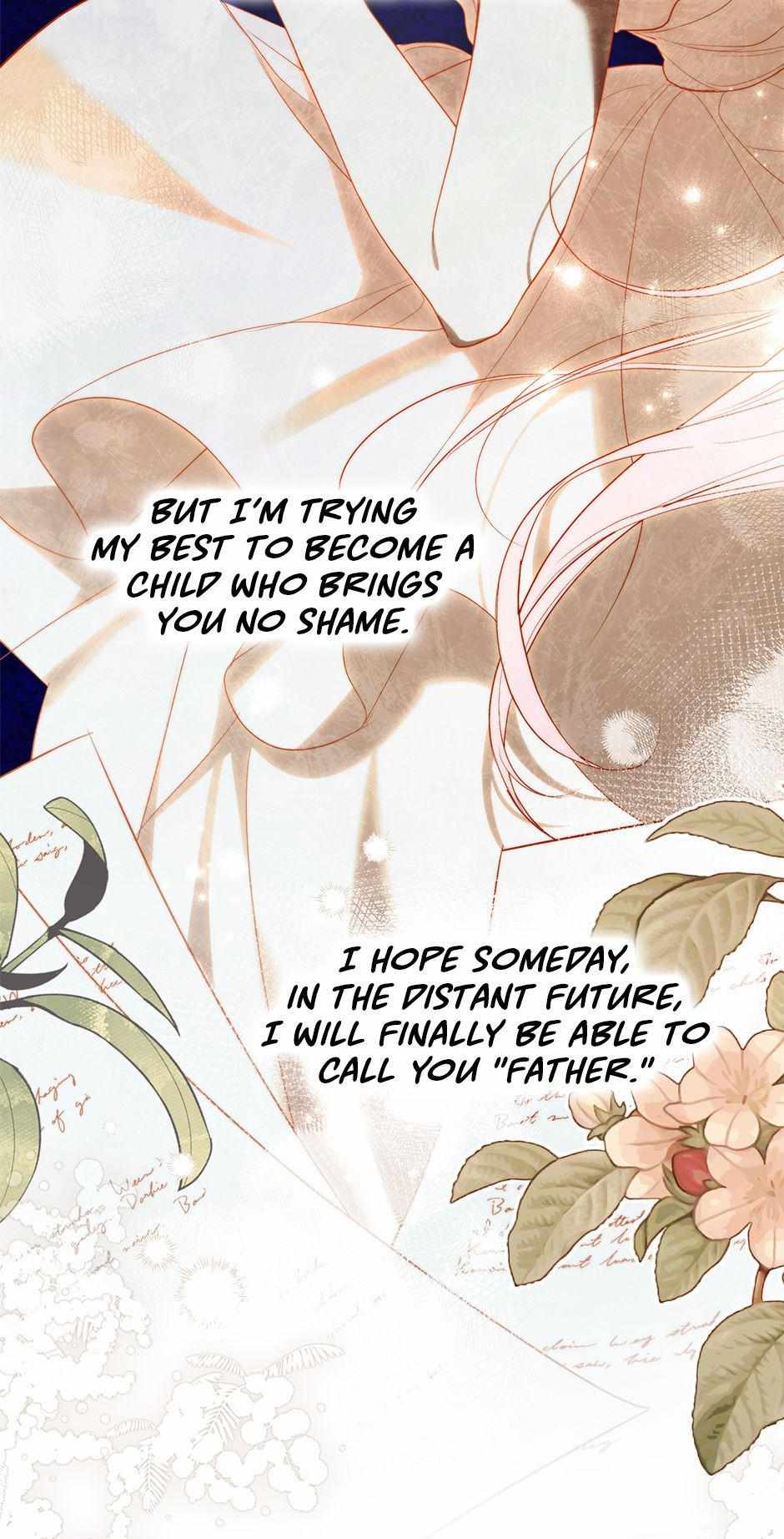 Read The Trash Was Me chapter 11 image 72 on Lezhin