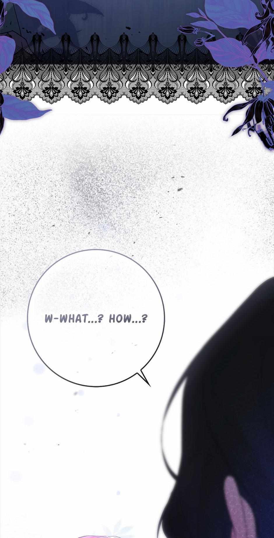 Read The Trash Was Me chapter 11 image 75 on Lezhin