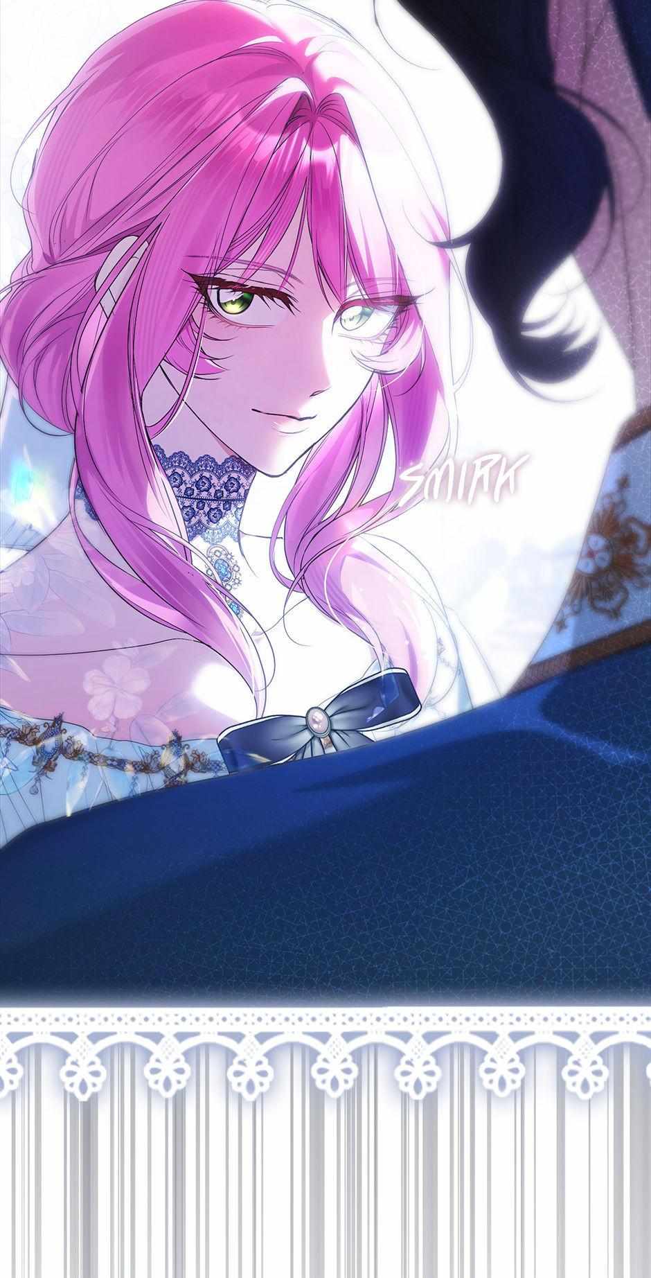 Read The Trash Was Me chapter 11 image 76 on Lezhin