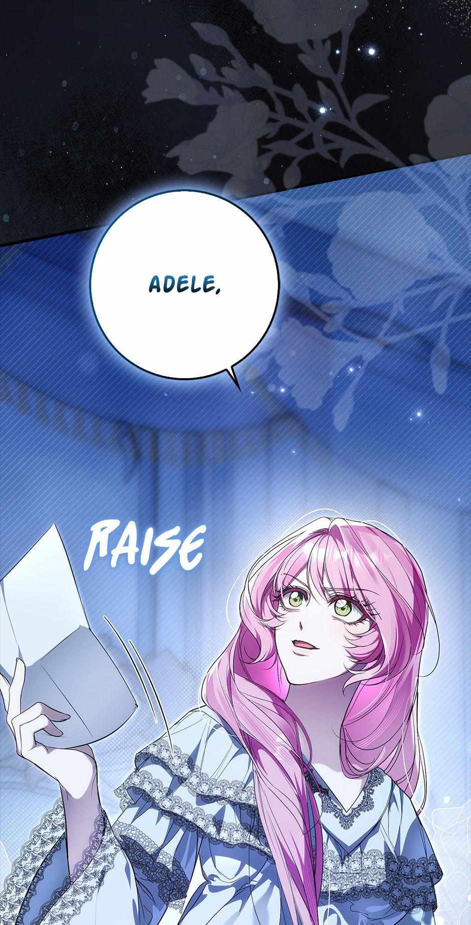 Read The Trash Was Me chapter 11 image 78 on Lezhin