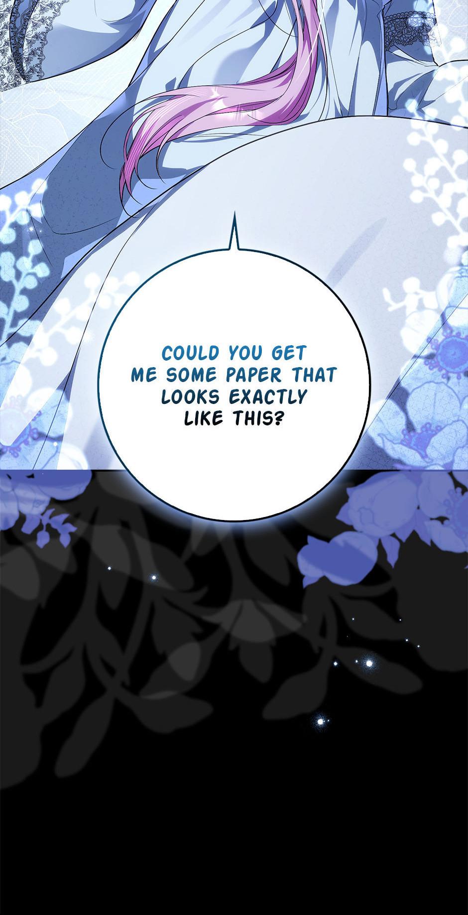 Read The Trash Was Me chapter 11 image 79 on Lezhin