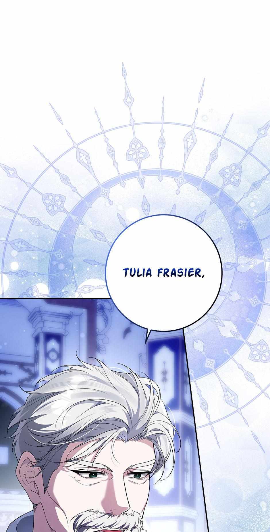 Read The Trash Was Me chapter 11 image 8 on Lezhin