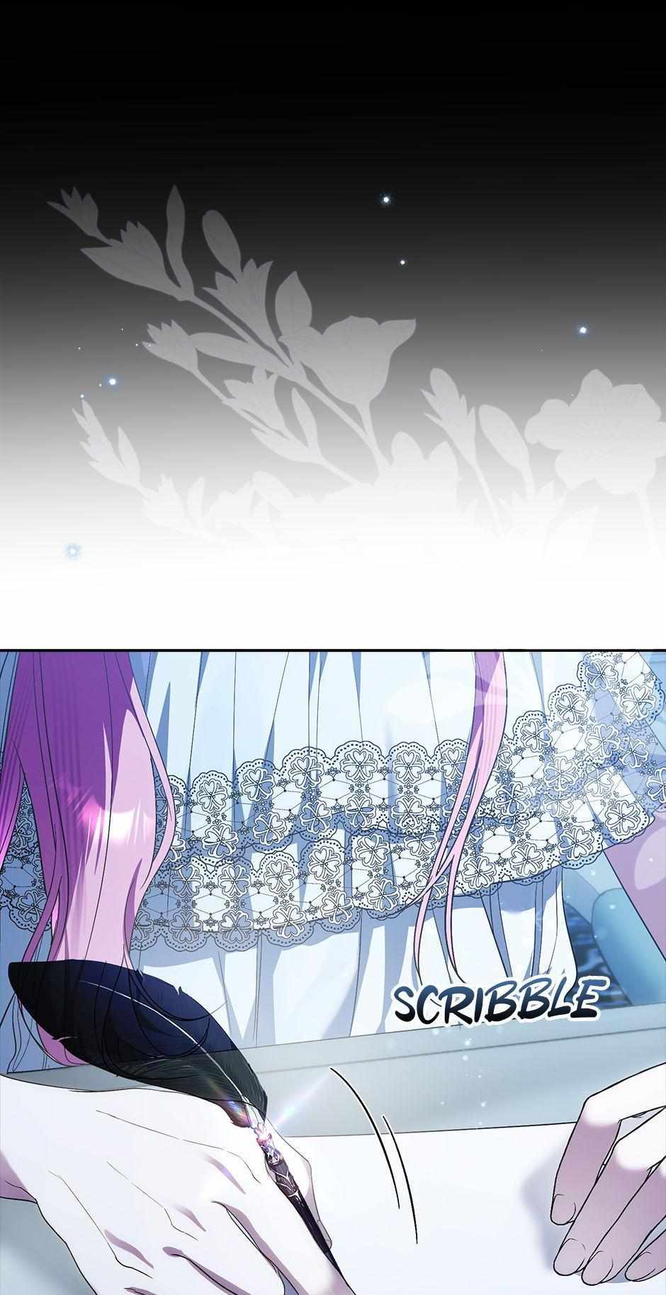 Read The Trash Was Me chapter 11 image 80 on Lezhin