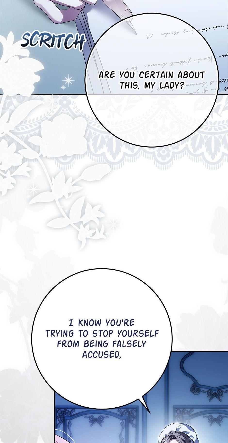 Read The Trash Was Me chapter 11 image 81 on Lezhin
