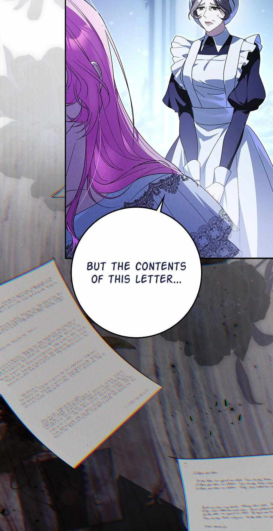 Read The Trash Was Me chapter 11 image 82 on Lezhin