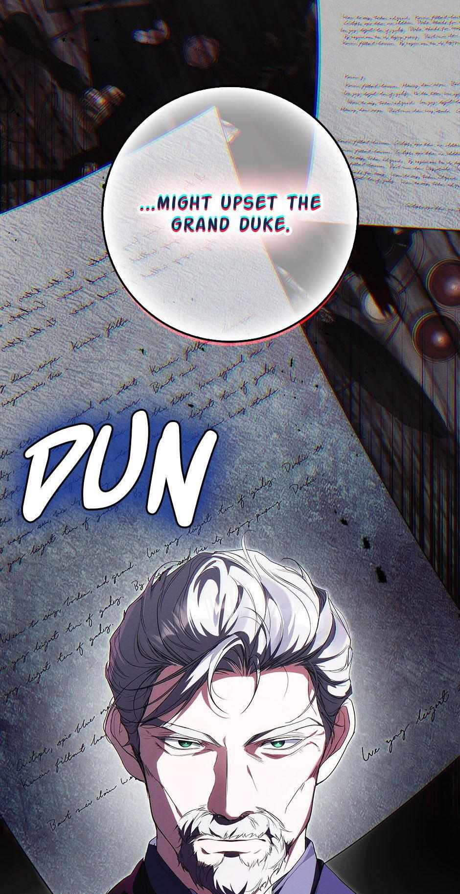 Read The Trash Was Me chapter 11 image 83 on Lezhin